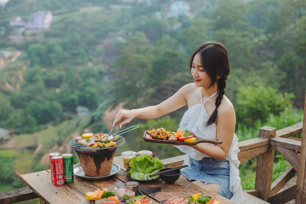 bbq-1.jpg