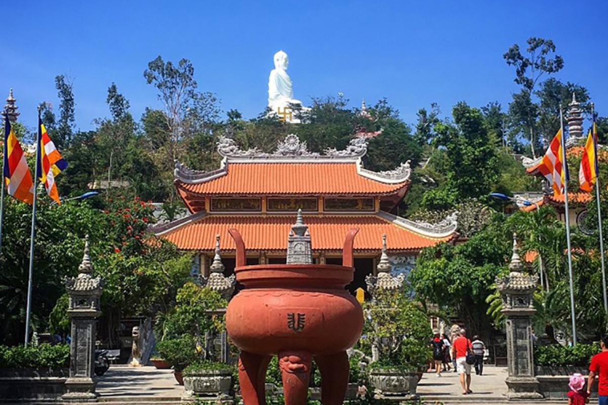 龍山寺
