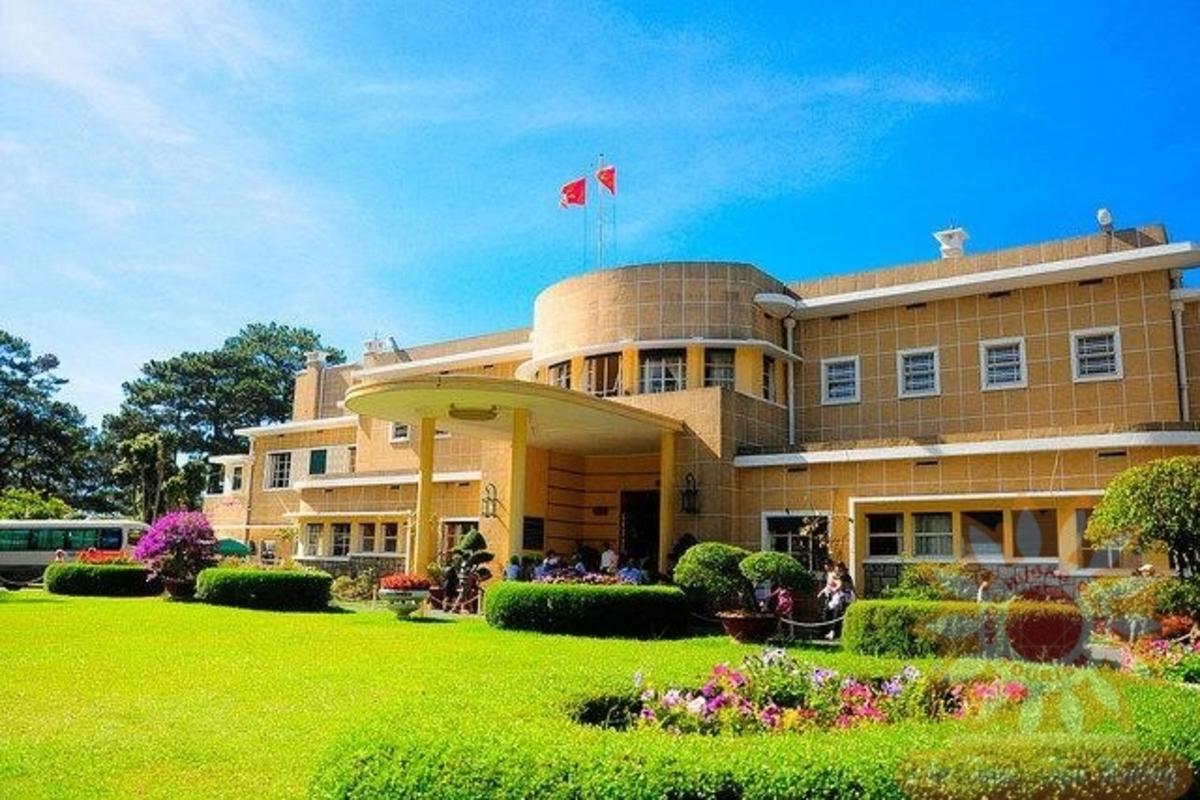 dinh-1-2.jpg