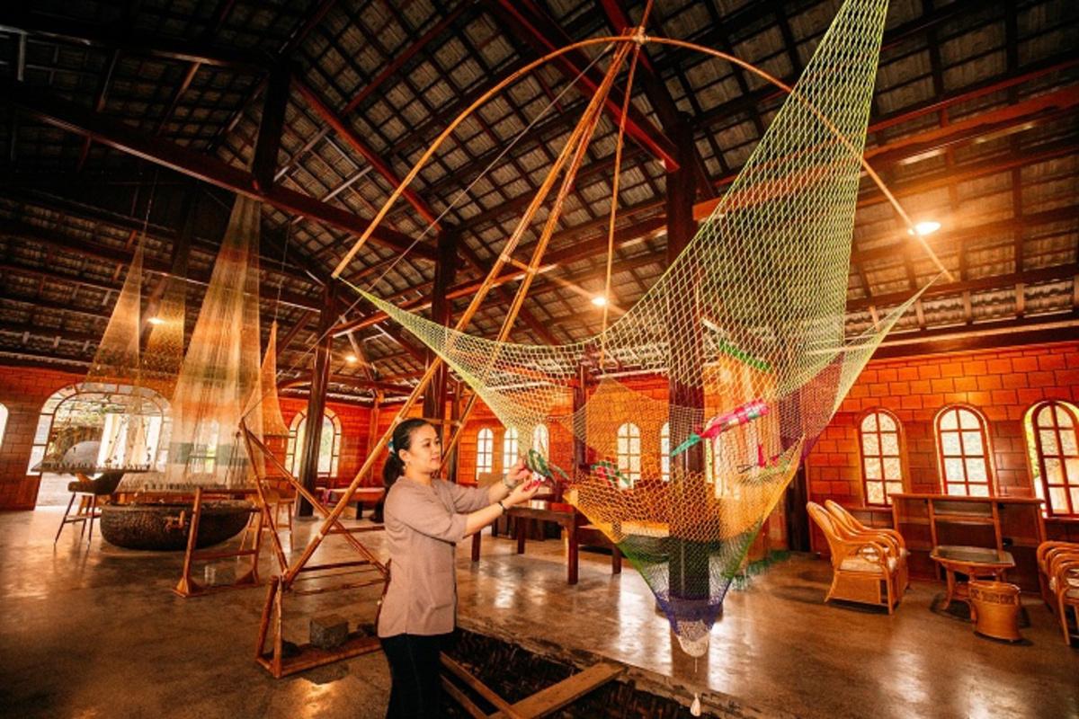 lang-nghe-1.jpg