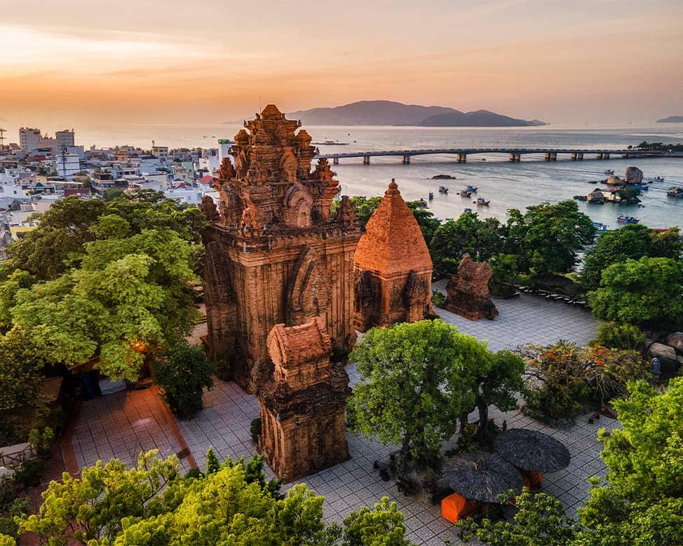 thap-ba-ponagar-nha-trang-2.jpeg