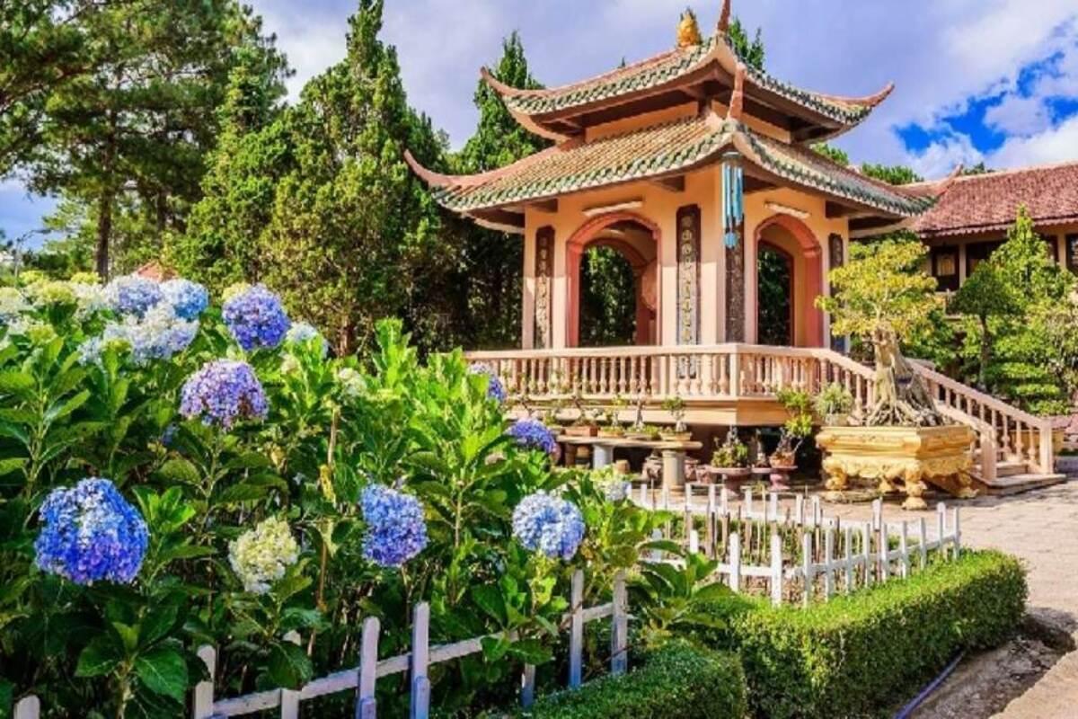 Thiền 3-1
