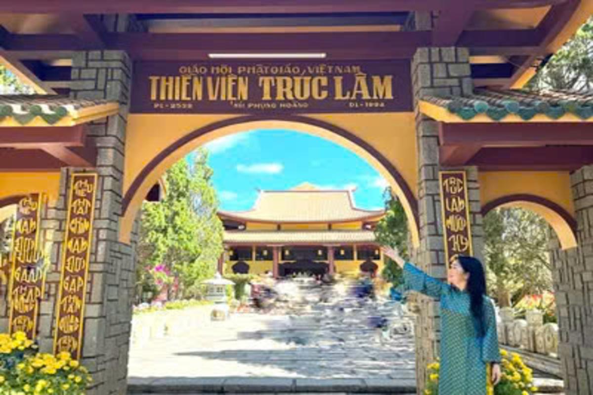 thien-vien.jpg