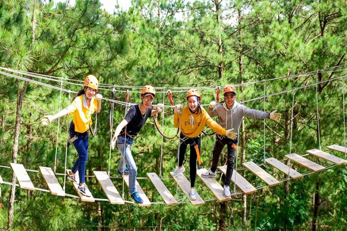 thung-lung-tinh-yeu-2-2.jpg