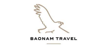 Bao Nam Travel